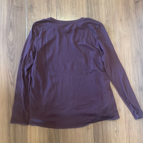 American eagle long sleeve - Picture 2 of 2